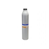 Тонер HP PL-CB540/ CE310/ CE320 (CLJ CP 1215/ 1515/ CM1215 MFP 1025/ 1525/ CM1415/ LJ Pro 100 M175/ M275/ Canon LBP5050) Black 600 гр, ProfiLine